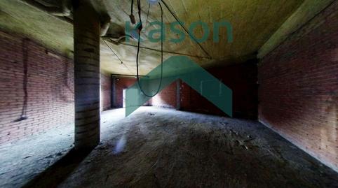 Foto 3 de Pis en venda a Legazpi,  Madrid Capital