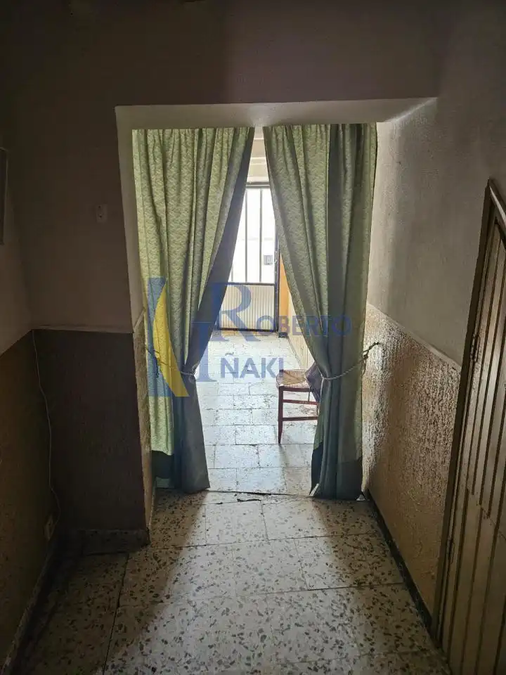 Casa o xalet en venda en Villabraz amb Jardí privat