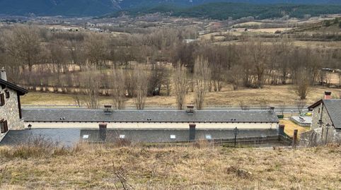 TERRENO CON IMPRESIONANTES VISTAS, immagine 4