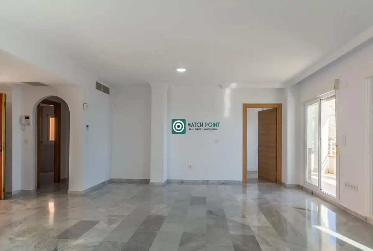 Chalet en venta en Las Lomas, imagen 16