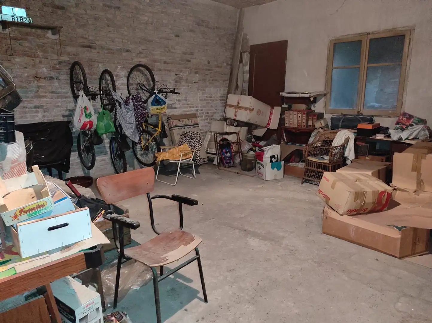 Casa o xalet en venda en Lleida amb Terrassa i Balcó