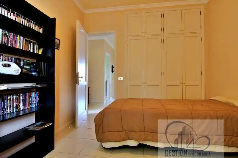 Habitación de Casa o chalet en venta en Tacoronte con Terraza y Trastero