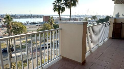 1ª LINIA DE MAR !!! LA JOYA DEL MAR EN VILANOVA !!!