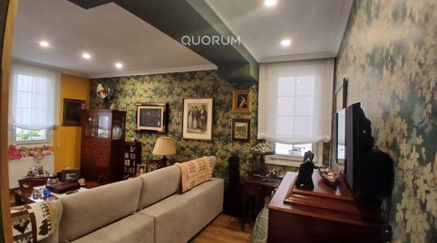 Photo 5 of Flat for sale in Casco Viejo, Bilbao