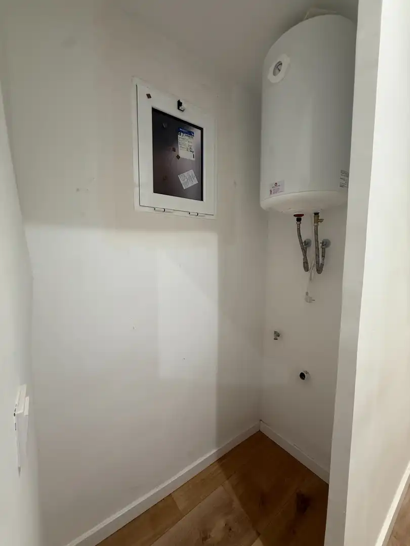 Apartments for sale in Lleida