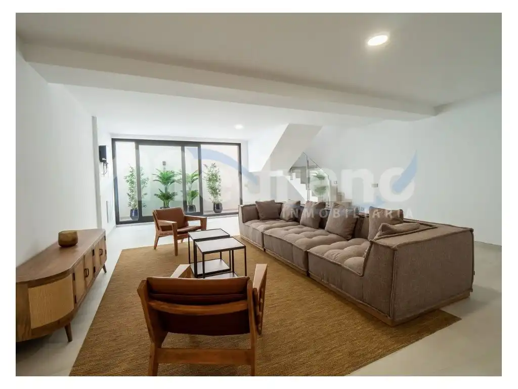Maison avec piscine à vendre à Calle Paris, imagen 61