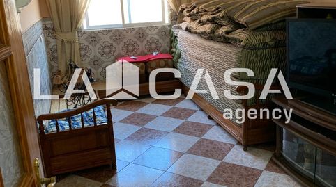 Photo 2 of Houses for sale in Pescadores - Saladillo, Algeciras