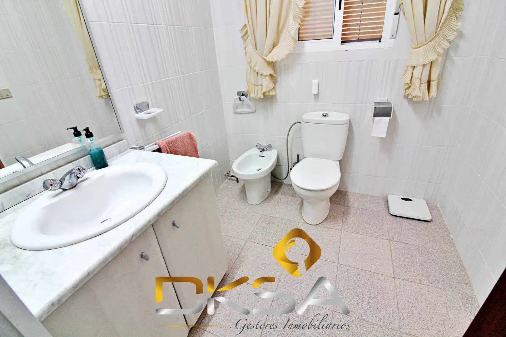 Villa mit Pool zum Verkauf in Partida POLIGONO 3, imagen 25