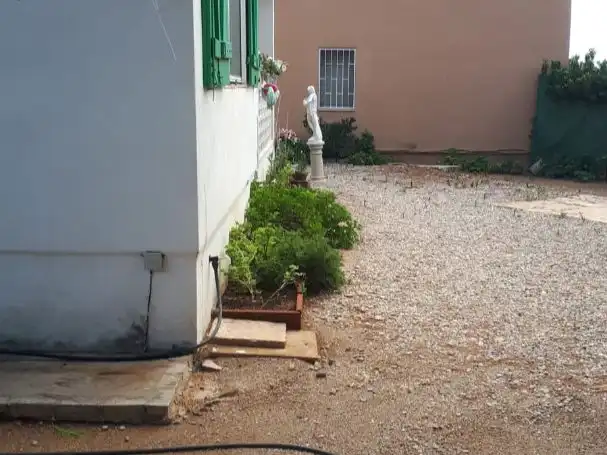 Casa amb jardí en venda a Carrer Cn 340 Fonda 9, imagen 2