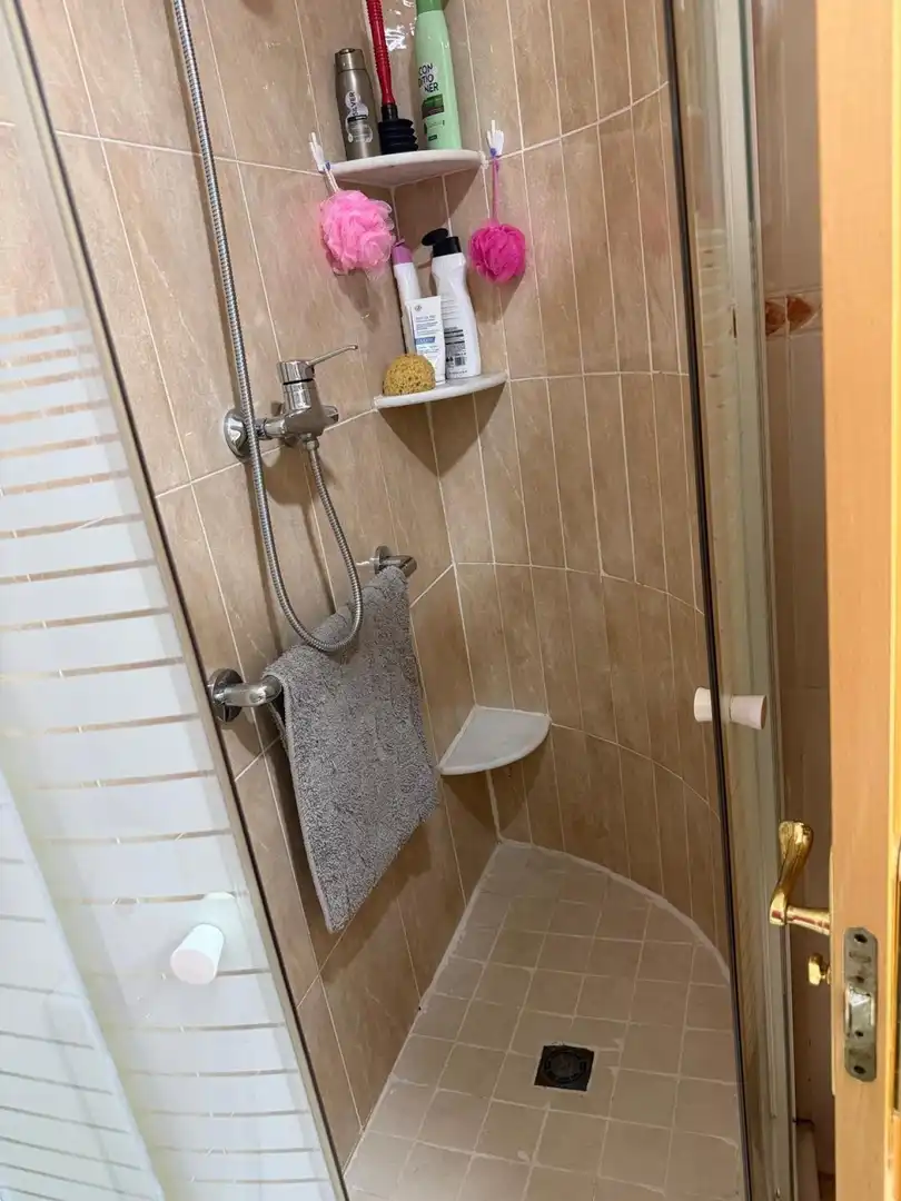 Adosado con terraza en venta en Tàrrega, imagen 12