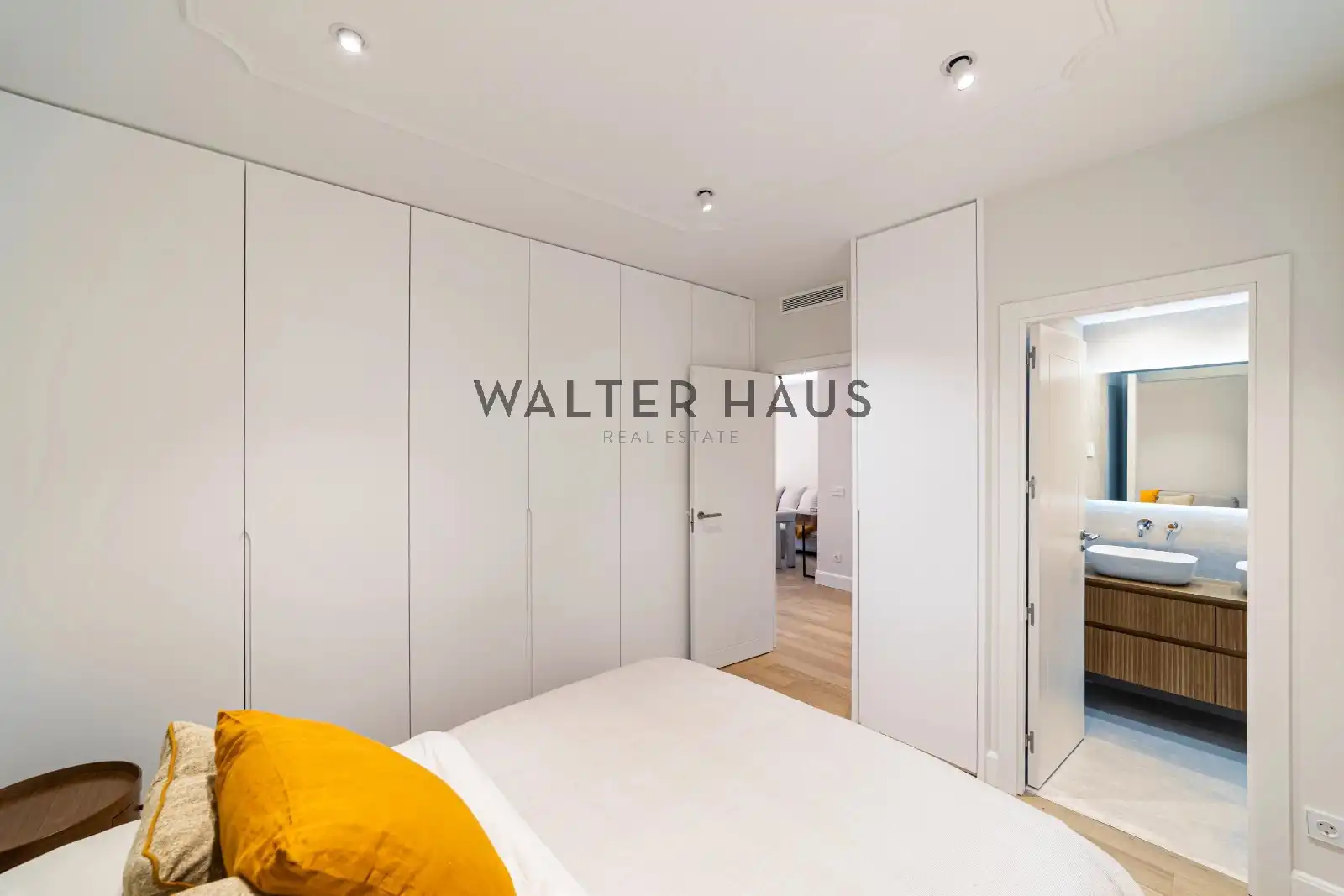 Appartement avec ascenseur à vendre à Calle de Ardemans, imagen 22