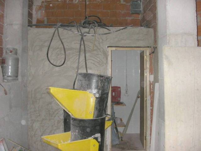 Local comercial en Venta en Calle DEL CARMEN en Centro