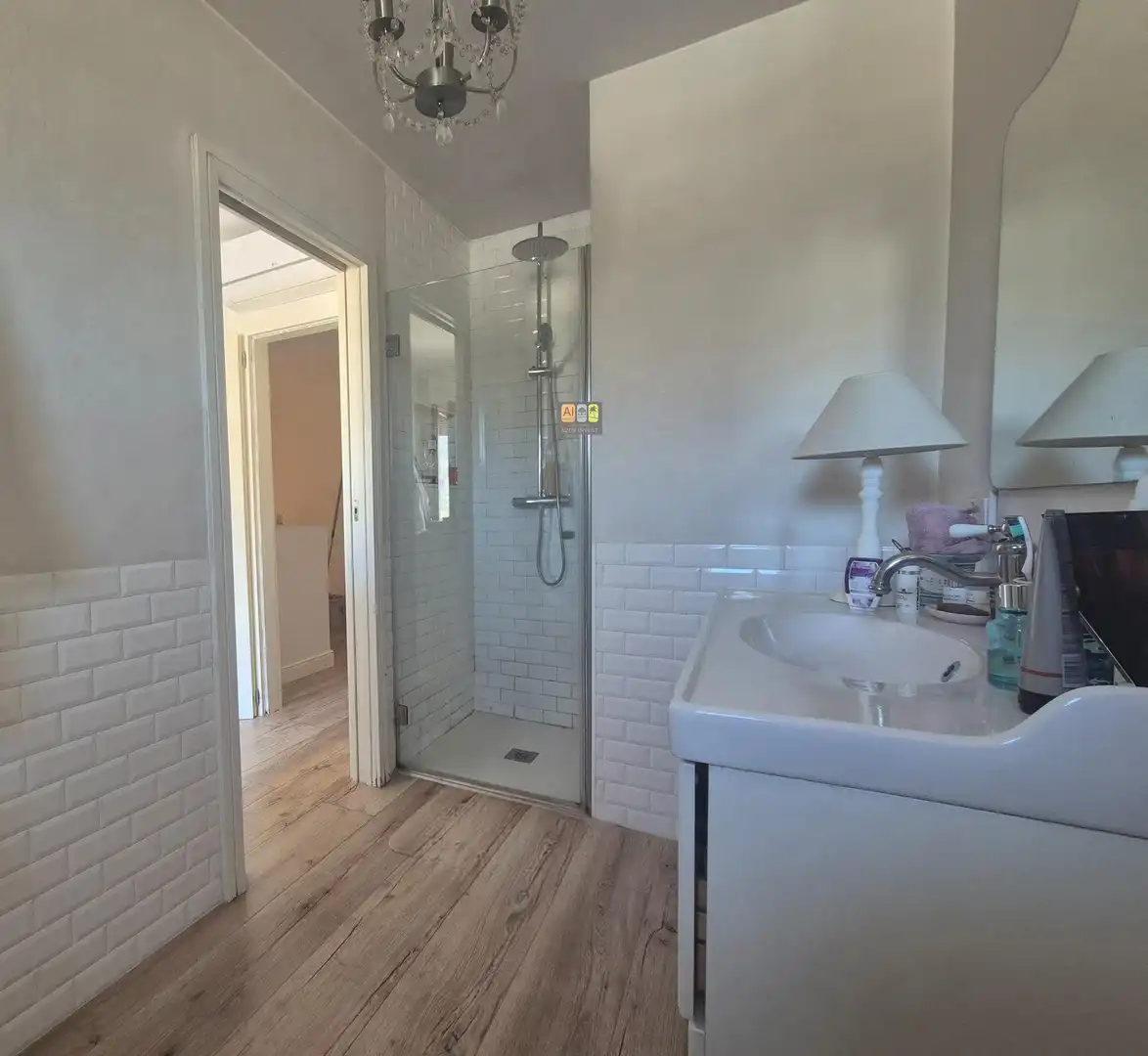 Duplex with terrace to rent in Altea ciudad, imagen 22