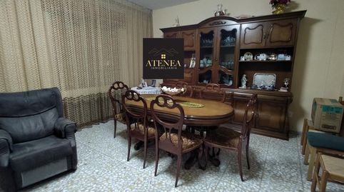 Photo 4 of Flat for sale in La Roda, Albacete