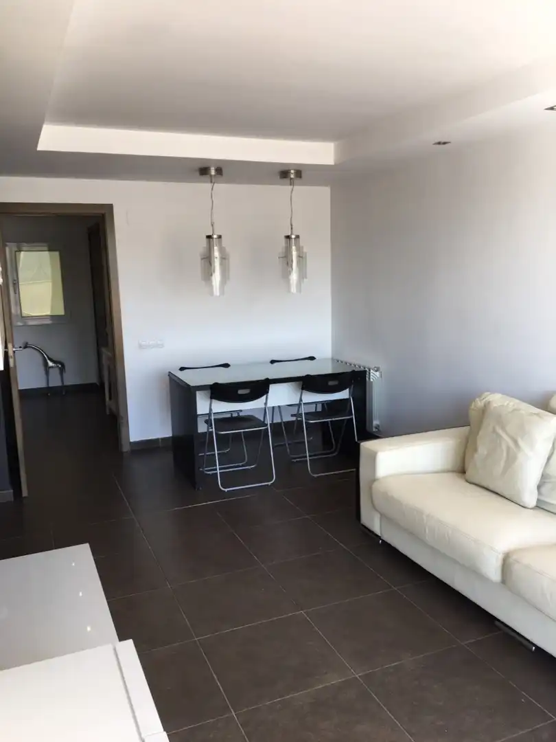 Piso en venta en Sant Julià
