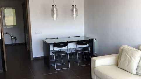 Foto 2 de Piso en venta en Sant Julià, Vilafranca del Penedès
