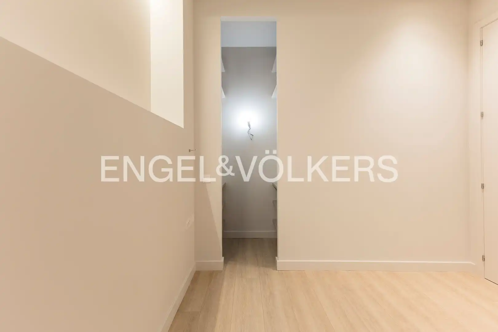 Wohnung mit Terrasse zum Verkauf in Consell de Cent, imagen 29