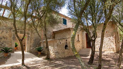 Foto 3 von Haus oder Chalet zum Verkauf in Manacor Centre, Manacor