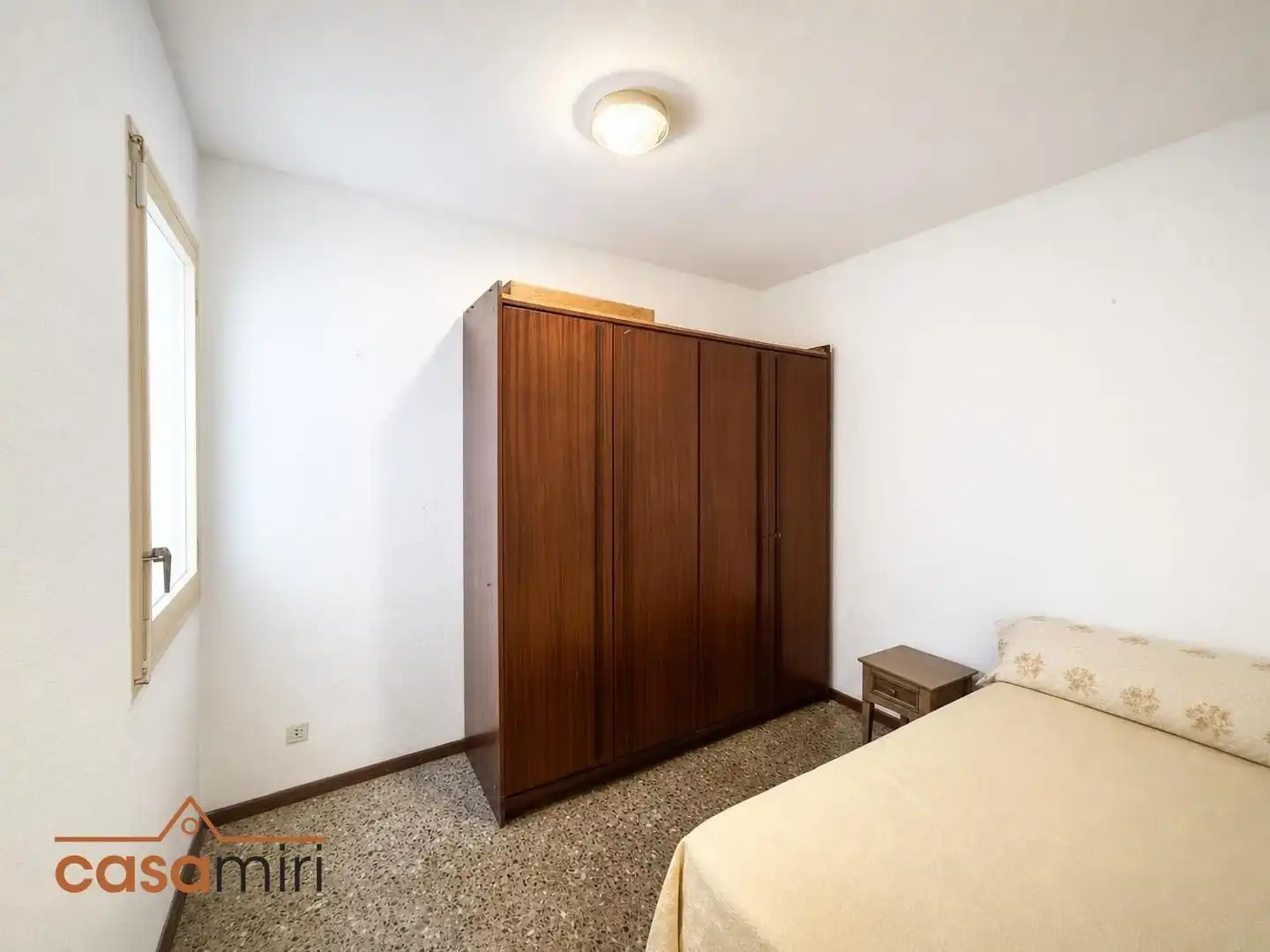 Wohnung mit Aufzug zum Verkauf in Zona alta, imagen 16