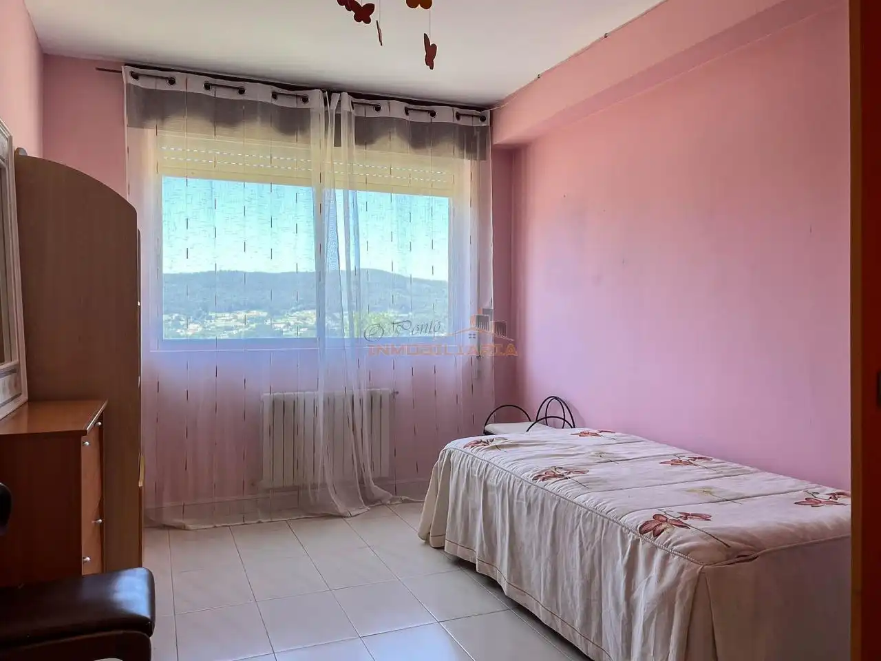 Haus mit Garten zum Verkauf in Sedes - Pedroso - Doso, imagen 32