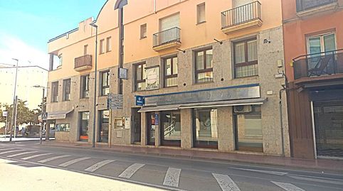 Foto 2 de Oficina en venda a El Pedró, Palamós