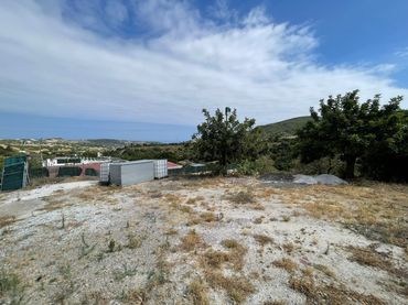 Terreni e lotti in vendita a Altos de Estepona