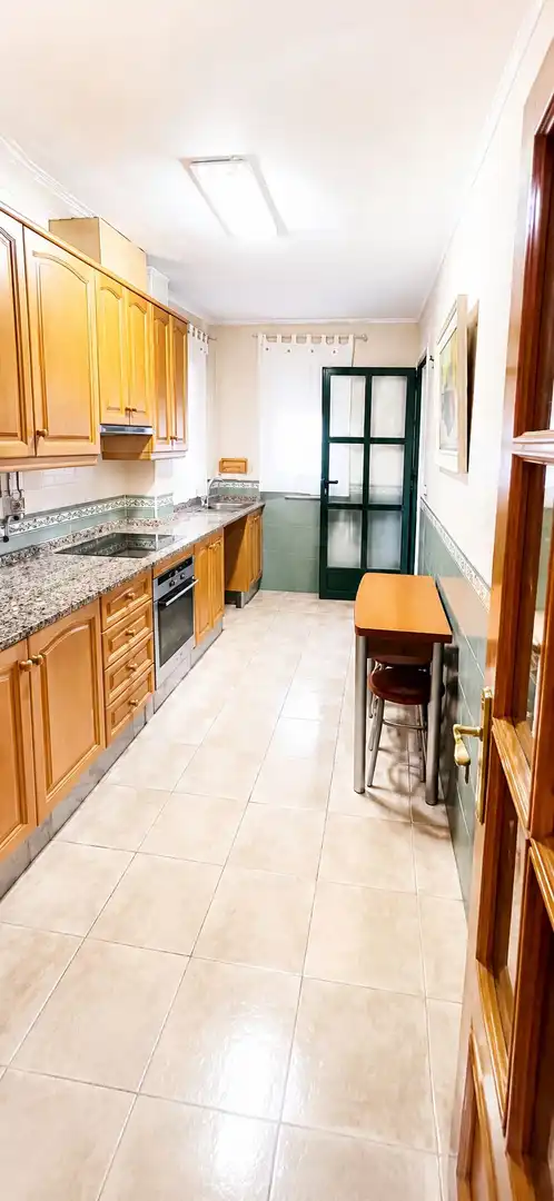 Villa con piscina in vendita a Calasparra, imagen 8