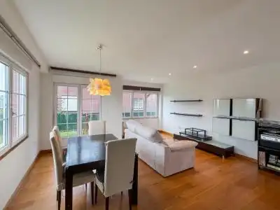 Terraced house to rent in Maliaño, imagen 3