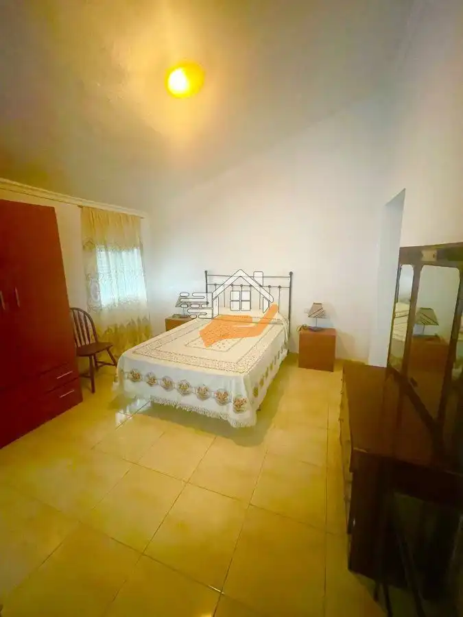 Maison mitoyenne à vendre à Vélez-Rubio, imagen 13