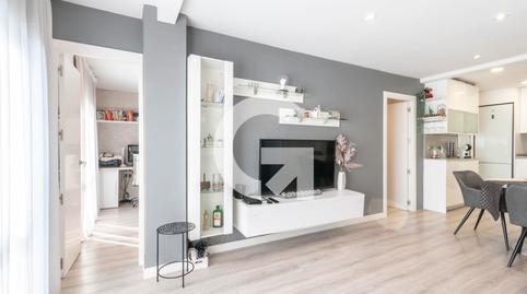 Foto 4 de Pis en venda a Centre, Sant Joan Despí