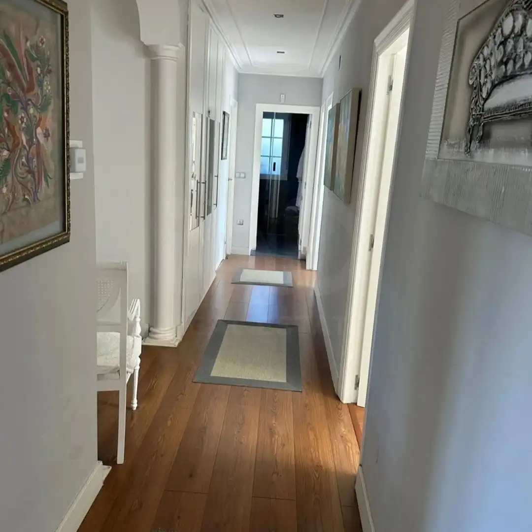 Casa o xalet en venda en Huércanos amb Aire condicionat, Calefacció i Terrassa