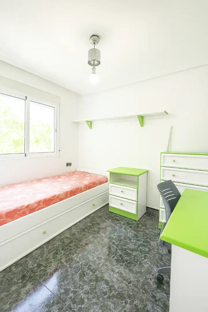 Duplex avec terrasse à vendre à Alcantarilla, imagen 11