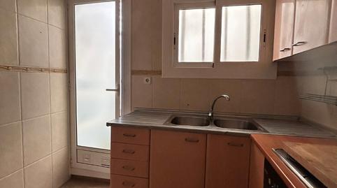 Foto 4 de Casa o xalet en venda a Fondo, Barcelona