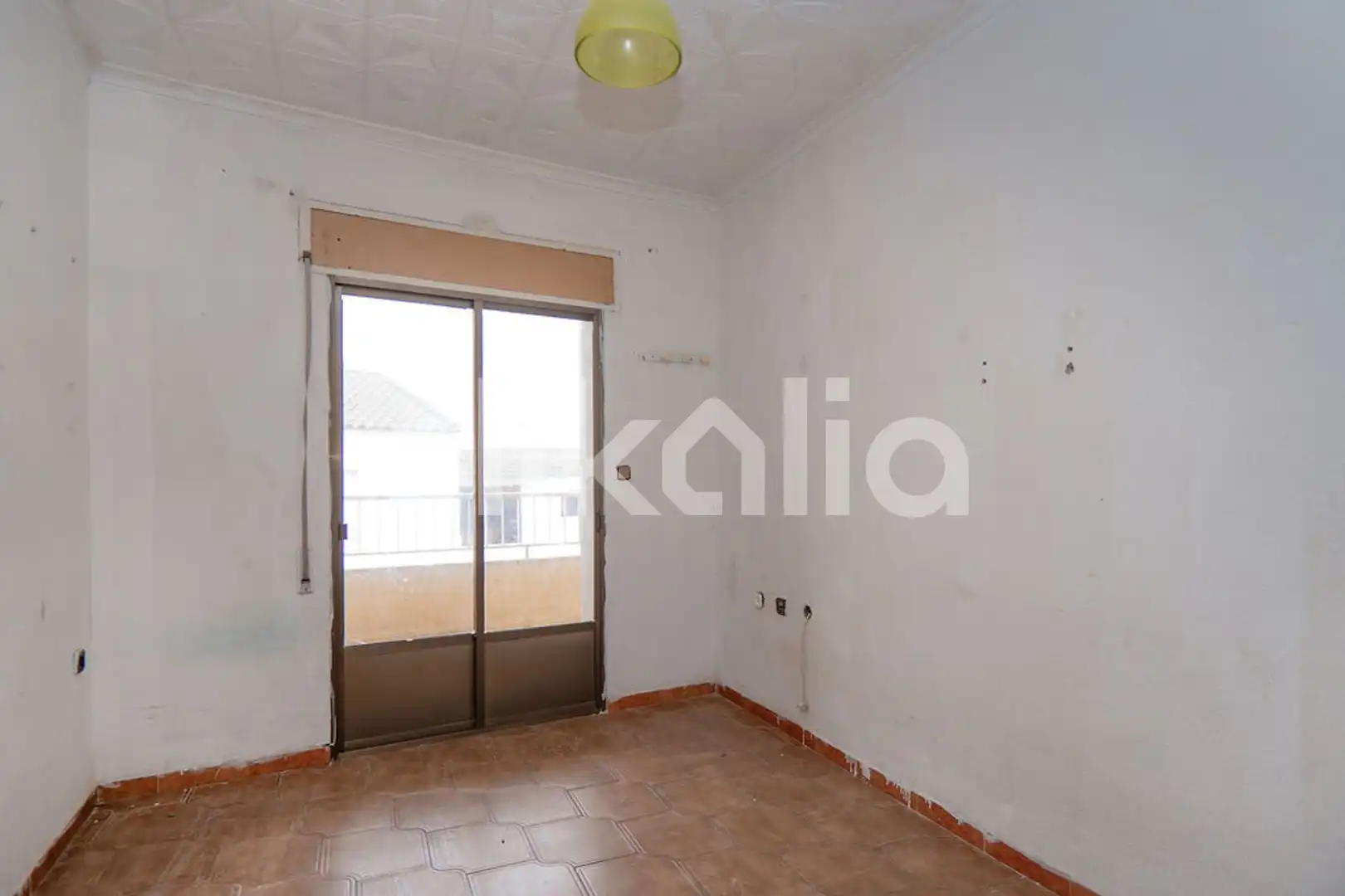 Casa en venda a Balsapintada - El Estrecho, imagen 2