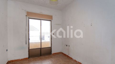 Foto 2 de Casa o xalet en venda a Balsapintada - El Estrecho, Fuente Álamo de Murcia