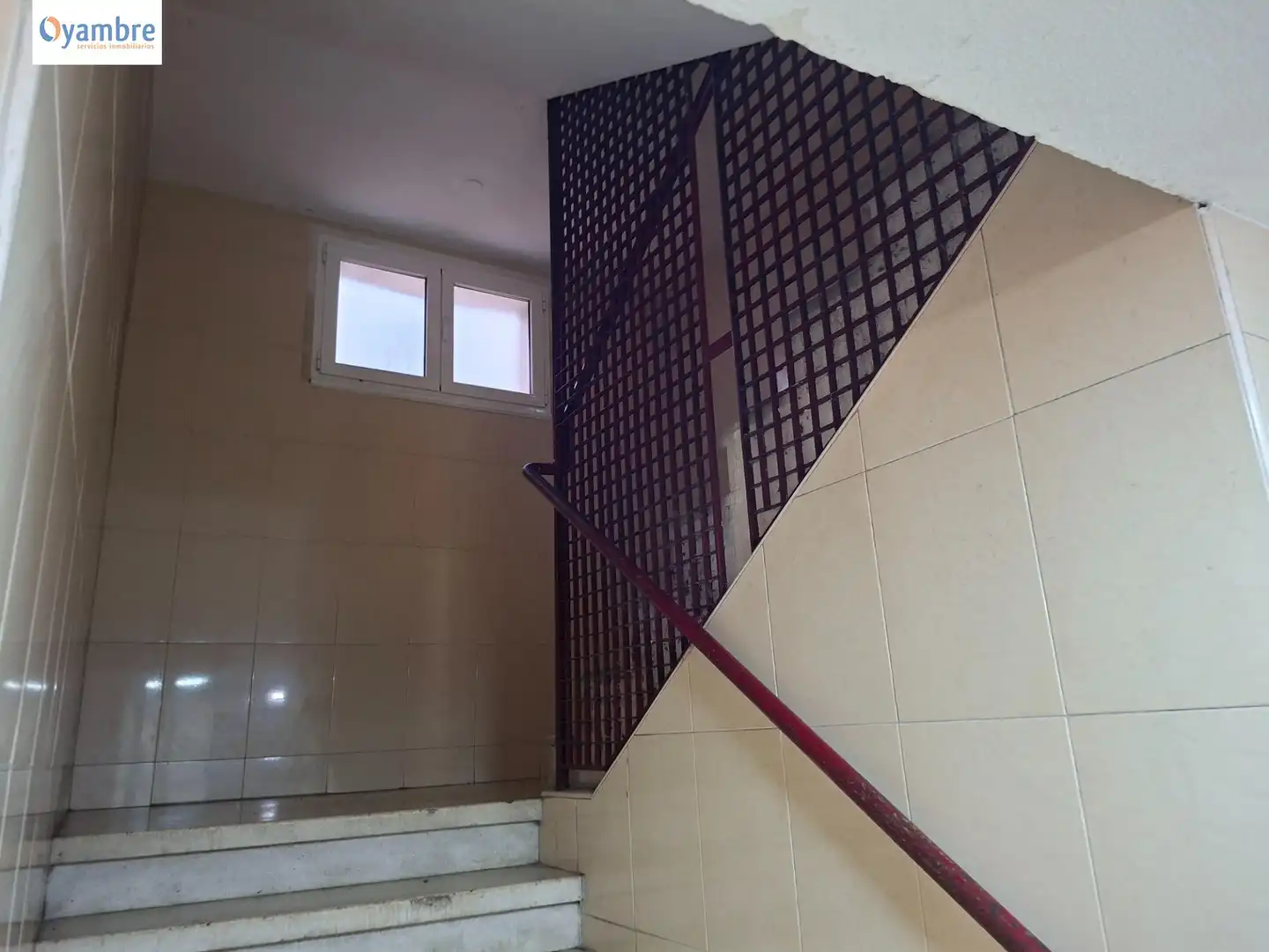 Flat for sale in Avilés