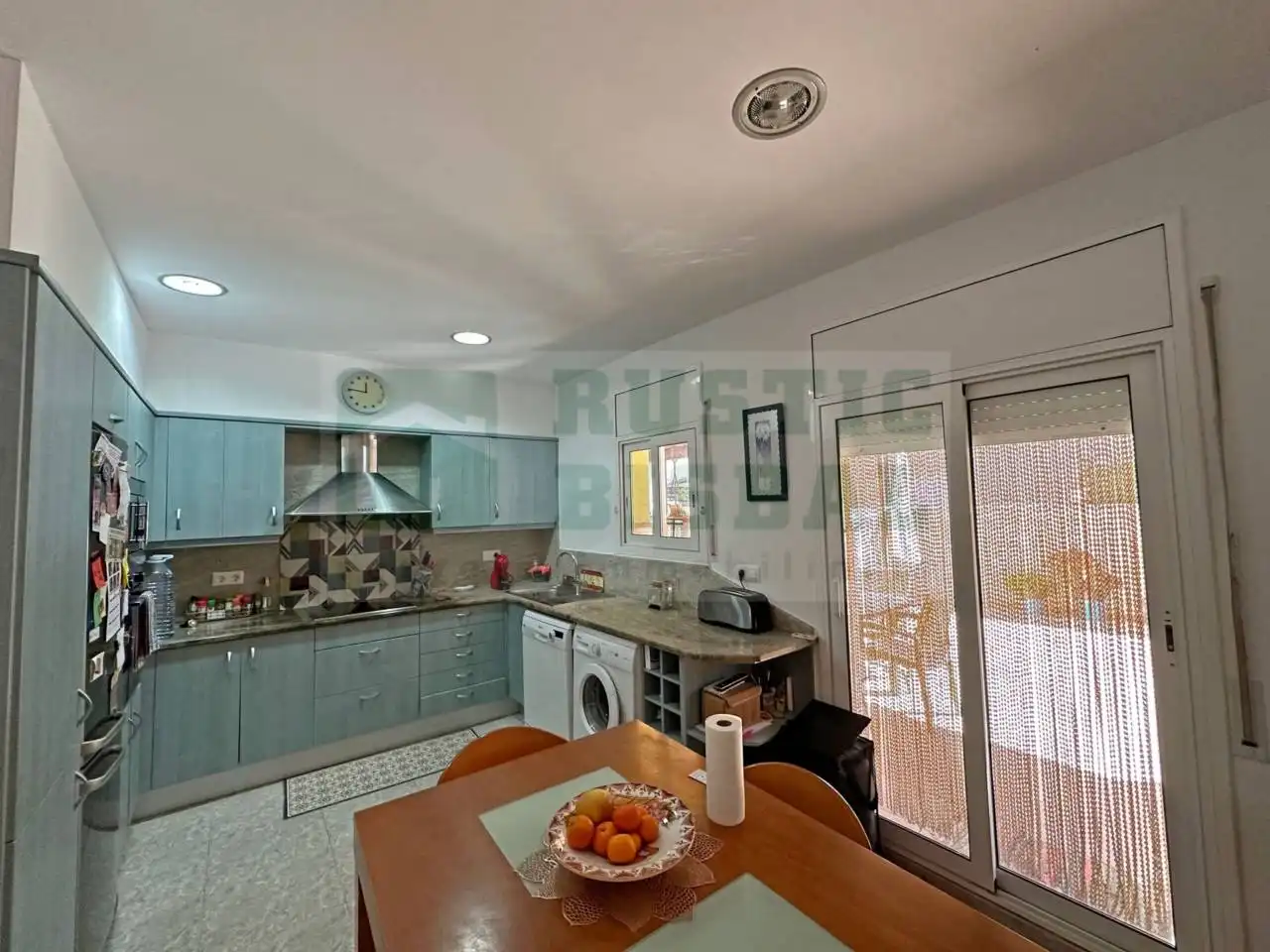 Casa de lloguer a La Bisbal d'Empordà, imagen 5