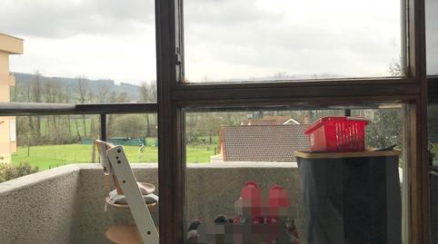 Foto 4 de Pis en venda a Vioño, Piélagos