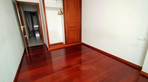 Foto 5 de Pis de lloguer a Rúa de Sánchez Freire, Conxo, A Coruña