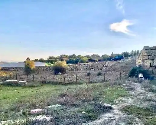 Terreni e lotti in vendita a Tarifa ciudad, imagen 8
