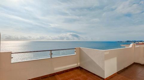 Photo 4 of Flat for sale in Pasaje Solsticio, 45, Montealto - Monterrey, Benalmádena