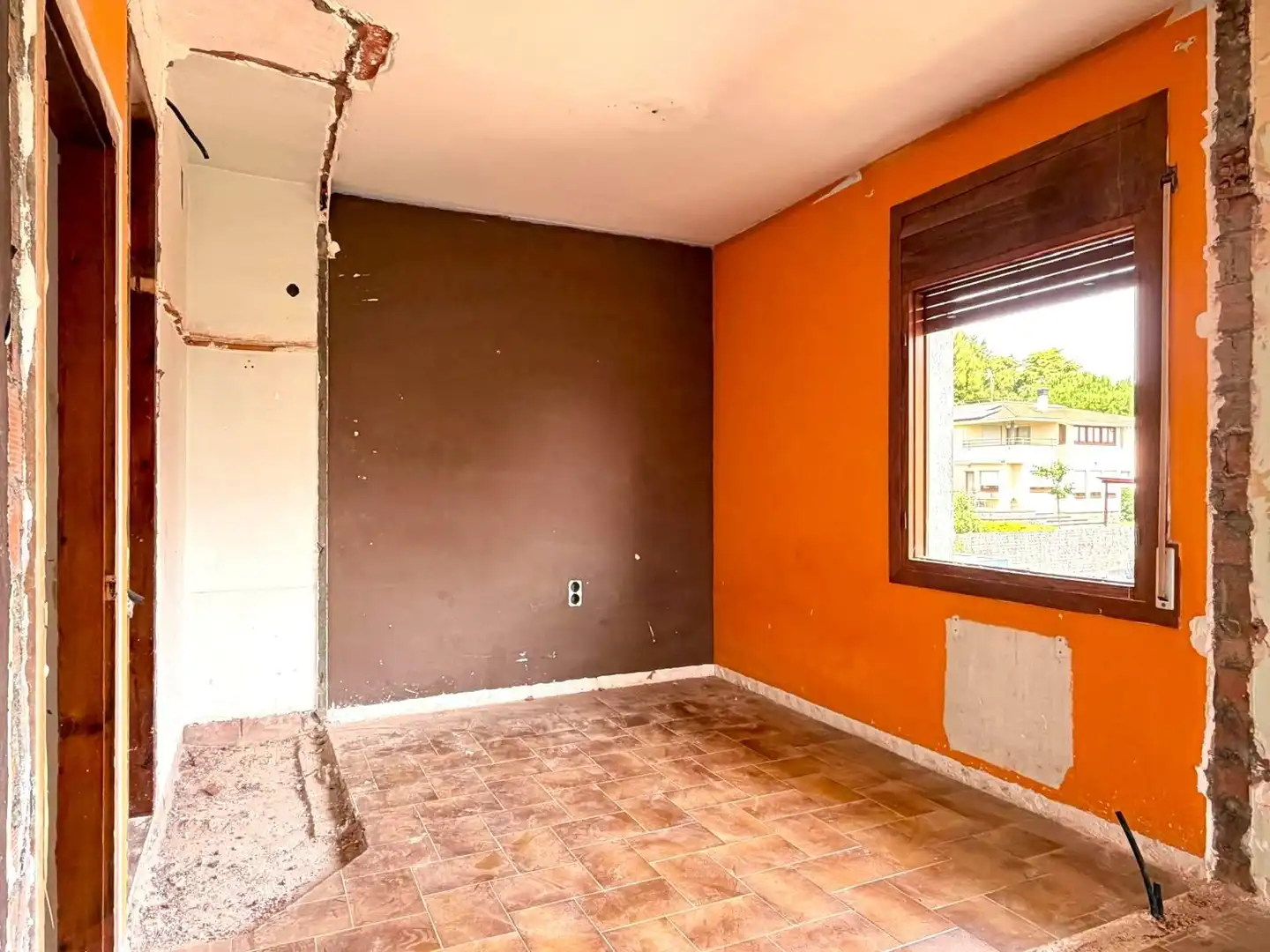 Houses for sale in Canovelles  with Private garden, Terrace and Swimming Pool