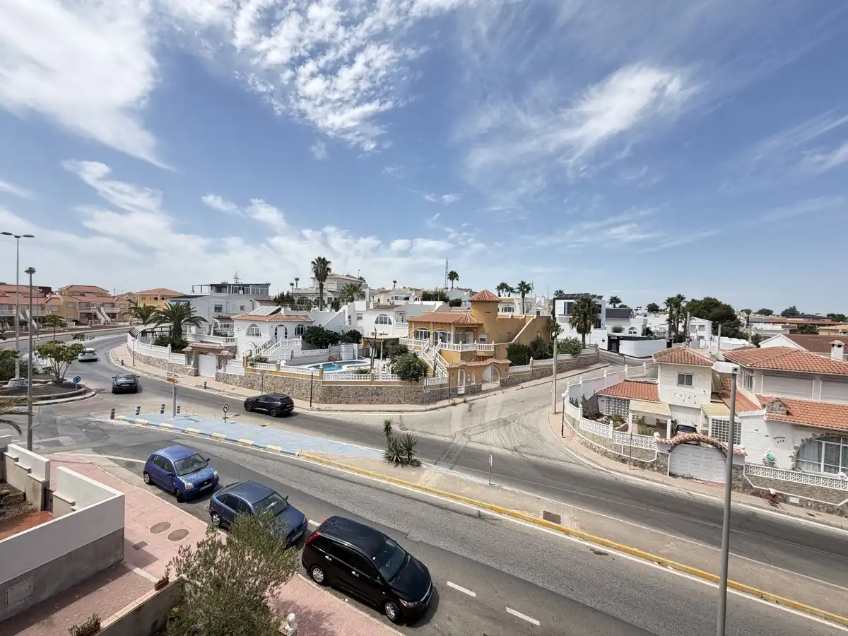 Appartement compact à vendre à Orihuela ciudad, imagen 16