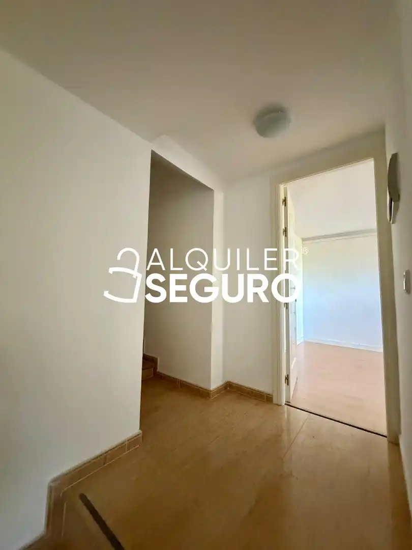 Houses for rent in Las Rozas de Madrid  with Air Conditioner, Heating and Terrace