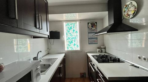 Photo 3 of Flat for sale in Calle Colón, Alfafar, Valencia