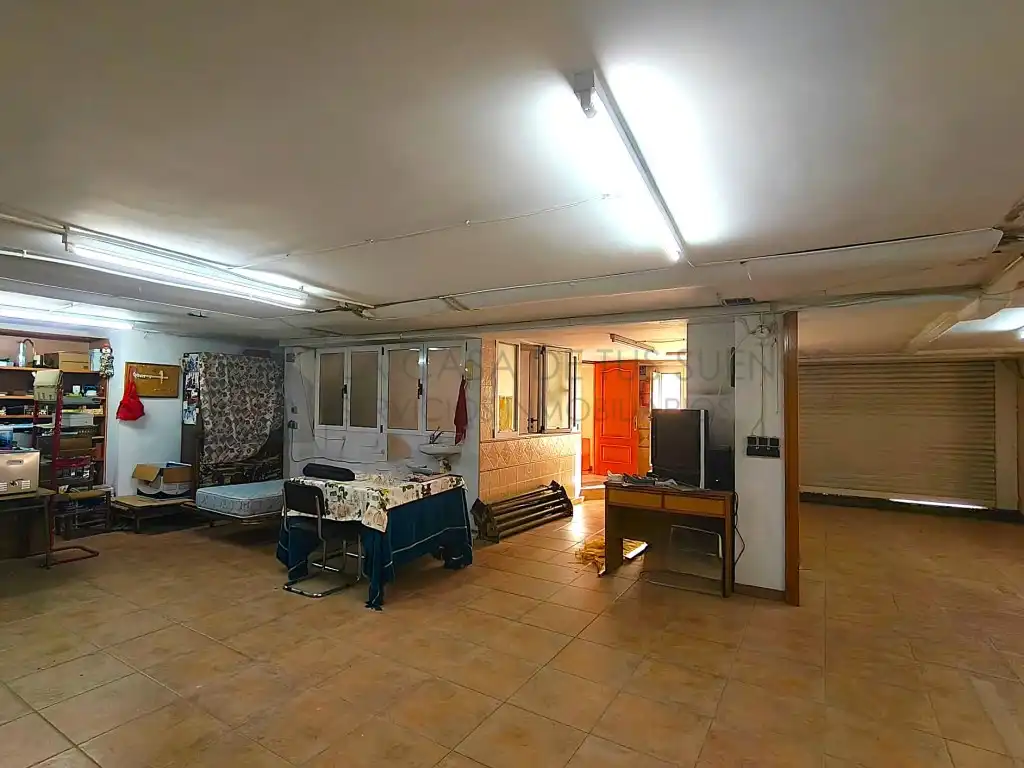 Casa in vendita a Calle Portal Villena, imagen 39