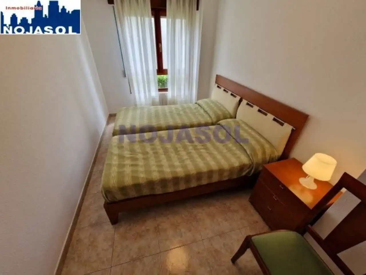 Apartment mit Pool zur Miete in Calle El Casar 10, imagen 33