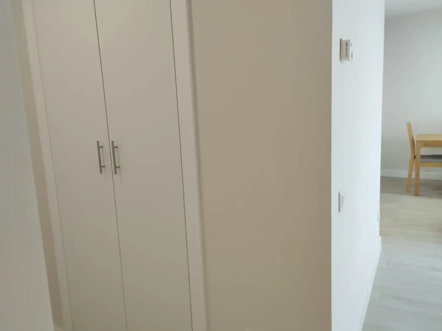 Pis amb piscina en venda a Calle BOSTON 22, imagen 12