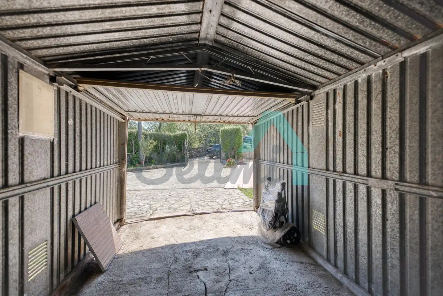 Casa con giardino in vendita a Llaneces, imagen 95