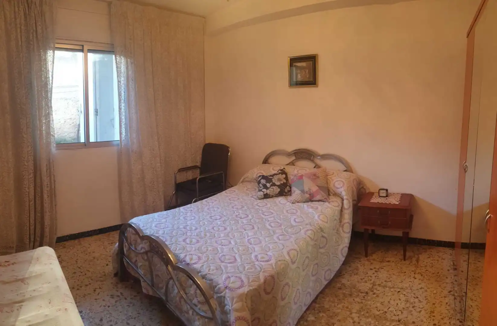 Habitación de Casa o chalet en venta en Cetina
